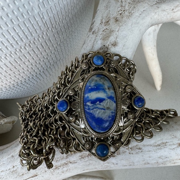 Samantha Wills Midnight Skies Bracelet - Picture 3 of 5